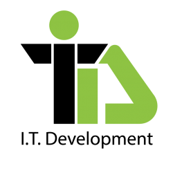 IT Development
